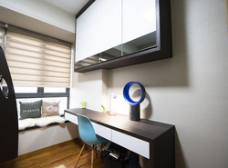 Waterfront Isle (D16), Condominium #188404262